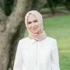 Kubra Kaba