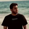 Zeeshan Shah