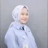 Dzul Hijjahtul Amri