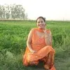 Manpreet Kaur