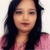 Shraddha khatu