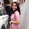 Shivangi Goel