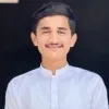 Hamza Umer