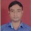 Sarfraj Ahmad