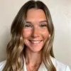 Taylor Bloss