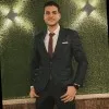 Ibrahim Sayed Ibrahim