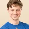 Adam Spivak