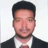 Bikram Narayan Mohanty