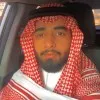 Sultan Alkaladi
