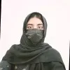 Komal Javed