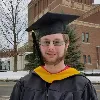Eric Locey