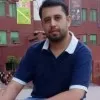 Shahid Khan