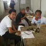 Muhadi Djauhari
