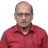 Sivakumar