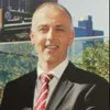 Craig Umstad
