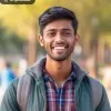 Mahesh Patil