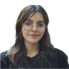 Rishika Tiwari