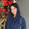 Sawaira Tahir