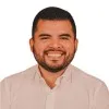 Guillermo Mejía