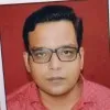 Subhendu Ghosal