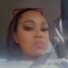 Simamkele Lubedu