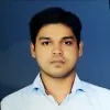 Prakash Palai