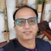 Taranpal Singh Soni