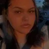 Mishayla Dessin