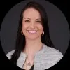 Jacqueline Theis OD