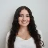 Milly Romo