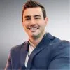 Vinicius Mantovani