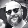 Kevin Fitzpatrick