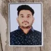 Pavan Sonawane