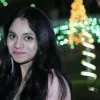 Soma Nagariya
