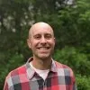 Jim Slee