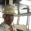 zaw yetun