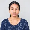 Pavithra Anandh