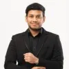 Muhammad Shafiee Khaidzir