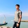 Kailas Rasal