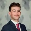 Mike Yadlosky
