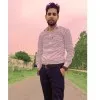 Deepak kumar Rauniyar