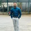 Rohan Patil