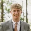 Kevin McDaniel