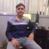 Sarthak Rajput