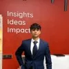 Aditya Bose