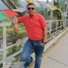 saurav bhattacharjee