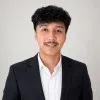 Muhammad Zidane Zifran