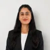 Nikita Suthar