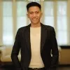 Satriyo Pujo Nugroho
