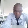 Innocent Nomlala